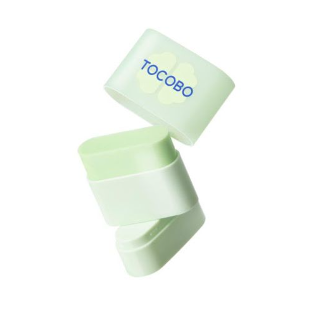 TOCOBO Mini Cica Cooling Sun Stick